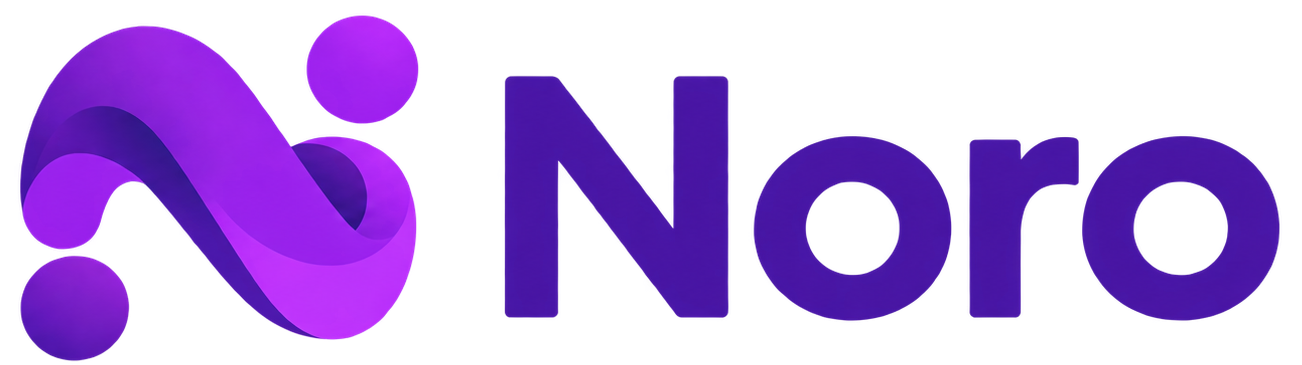 Studio Noro